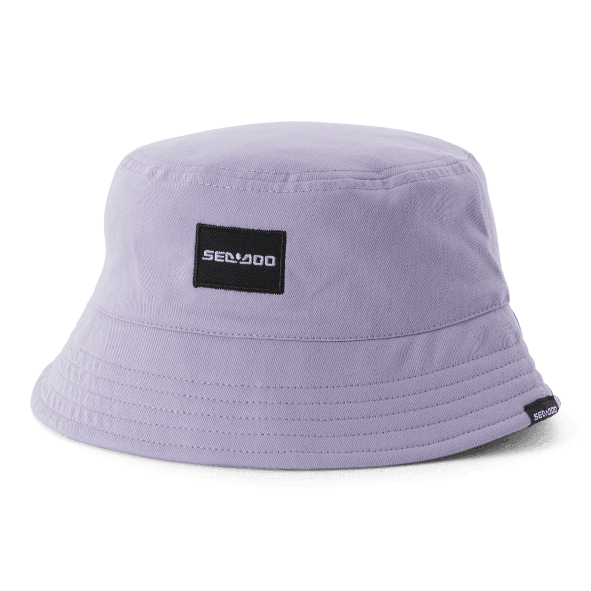Chapeau Bucket Sea-Doo Unisexe — photo 2