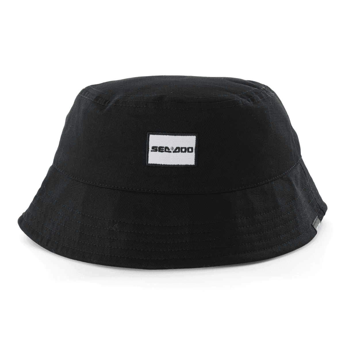 Chapeau Bucket Sea-Doo Unisexe — photo 8
