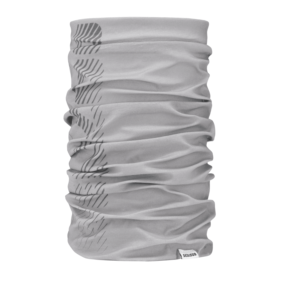 Foulard Sea-Doo Unisexe