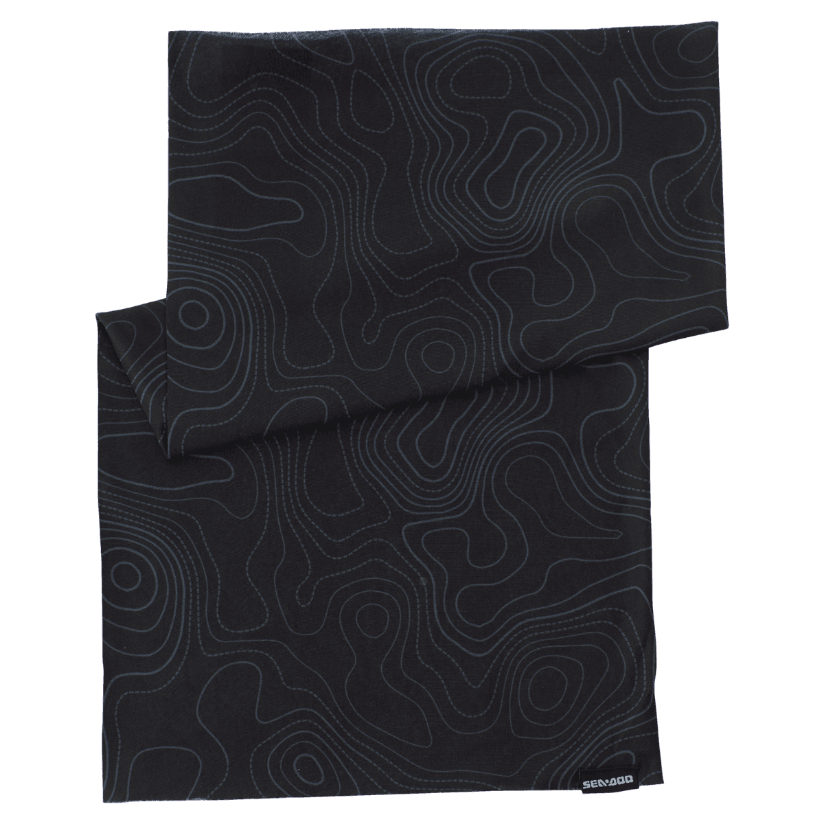 Foulard Sea-Doo Unisexe — photo 5