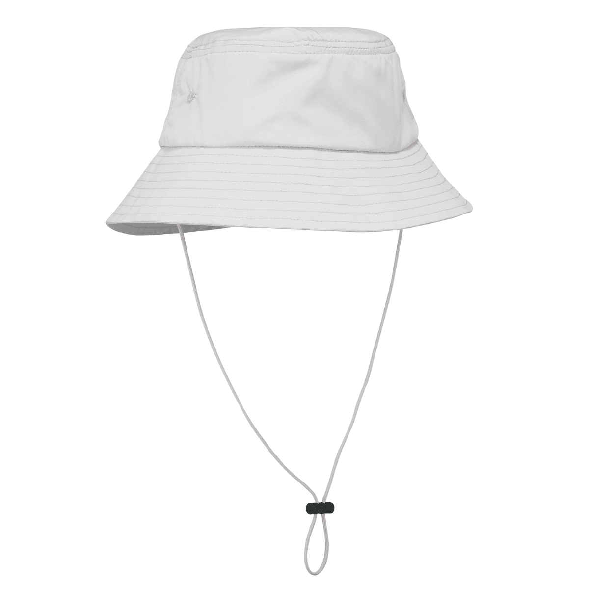 Chapeau pare-soleil Sea-Doo unisexe — photo 6