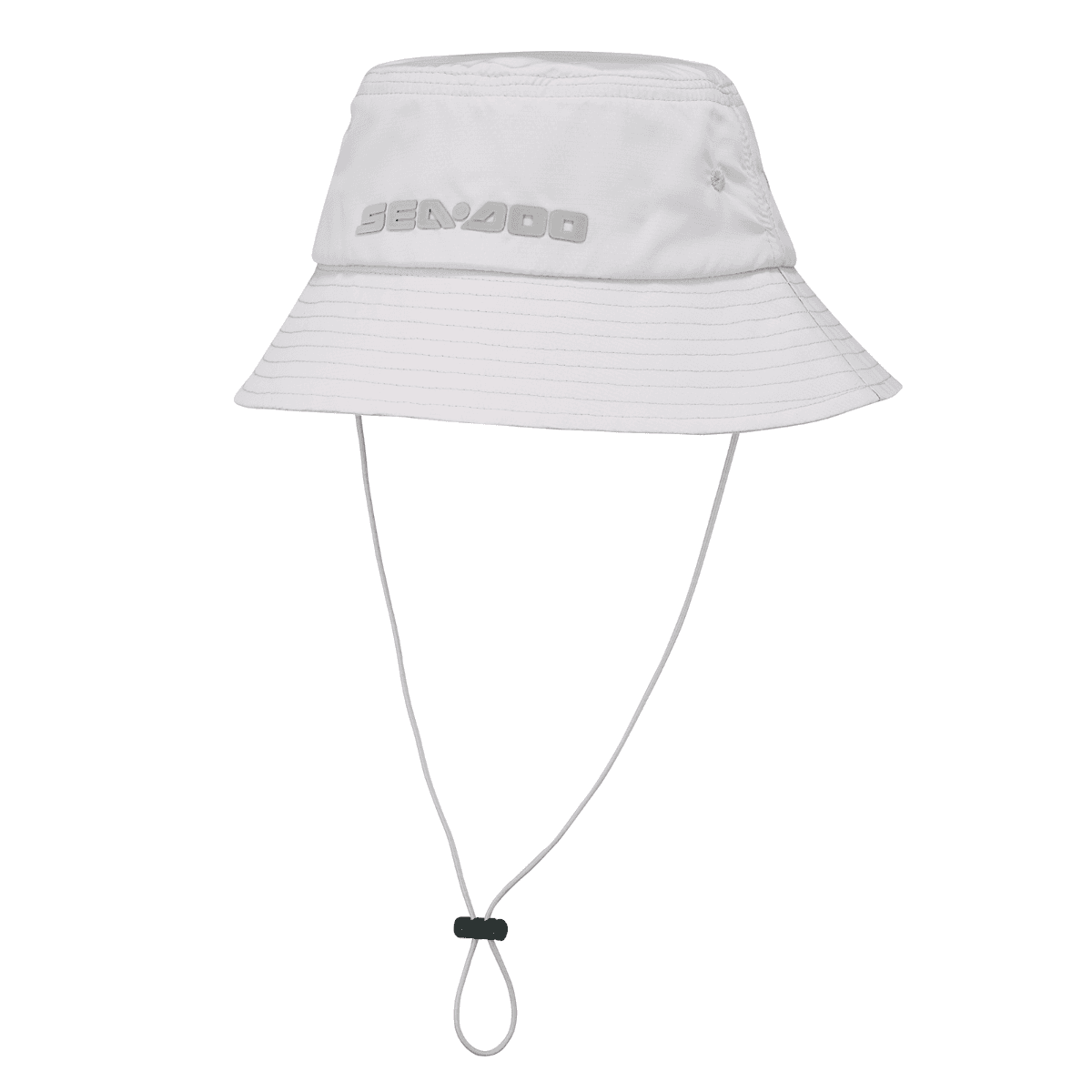 Chapeau pare-soleil Sea-Doo unisexe — photo 5