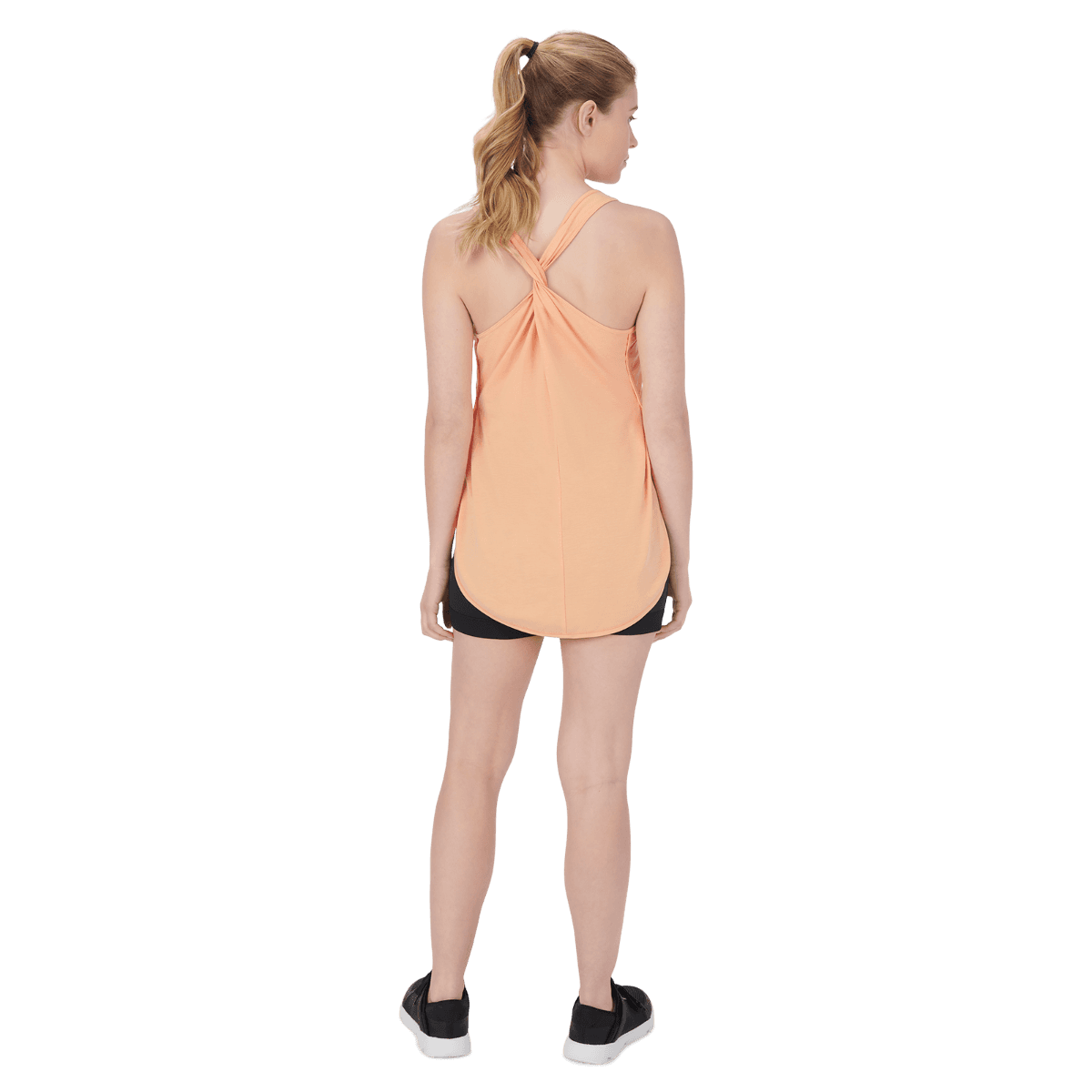 Camisole dos nageur pour femme Sea-Doo — photo 3