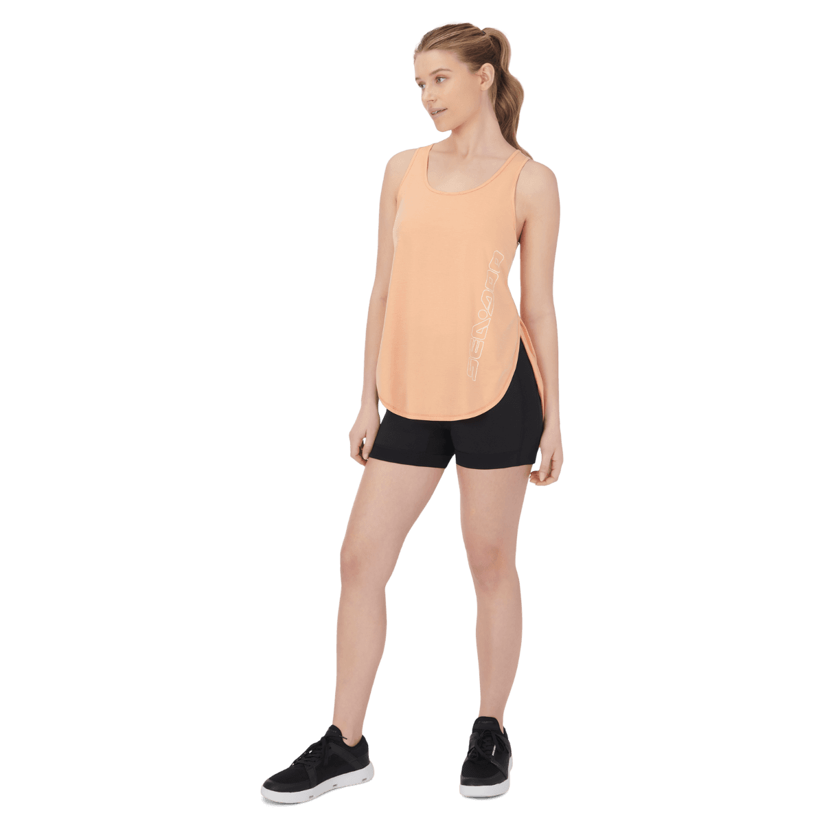 Camisole dos nageur pour femme Sea-Doo — photo 2