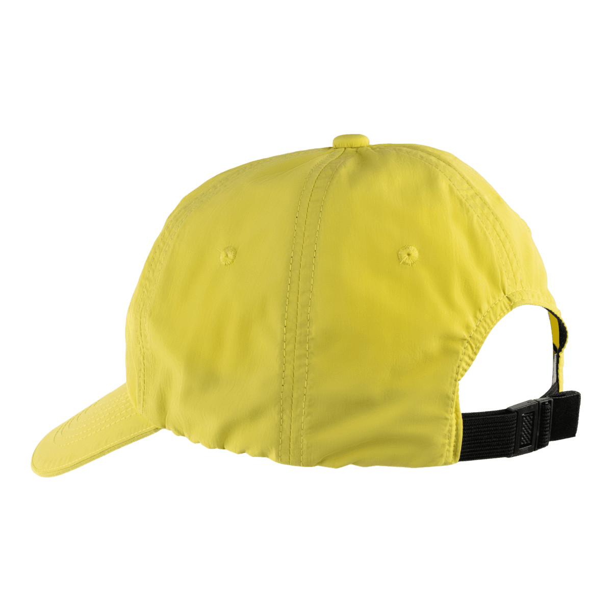 Casquette légère Sea Unisexe Sea-Doo — photo 6