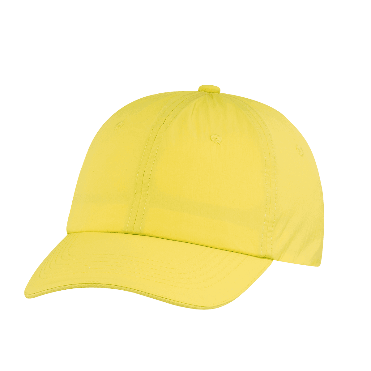 Casquette légère Sea Unisexe Sea-Doo — photo 5