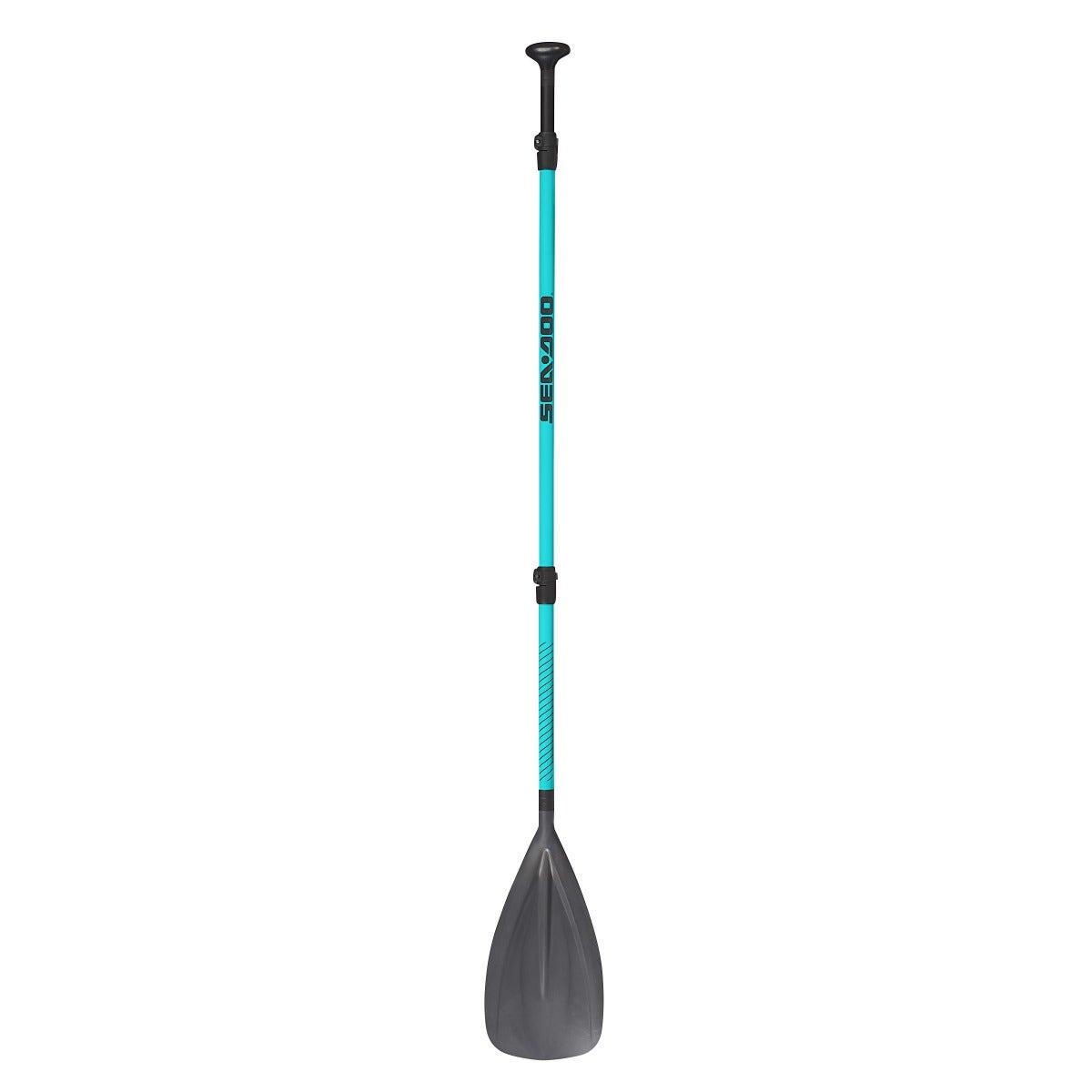 Pagaie de remplacement (bleu)
