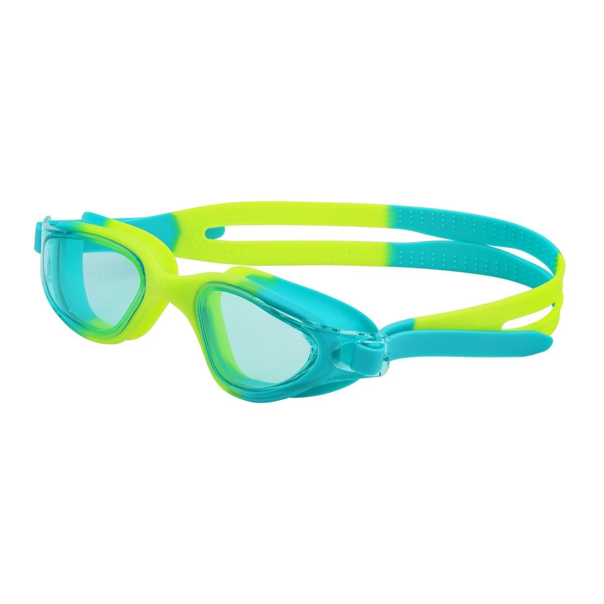 Lot de 2 lunettes de natation pour junior Sea-Doo — photo 3