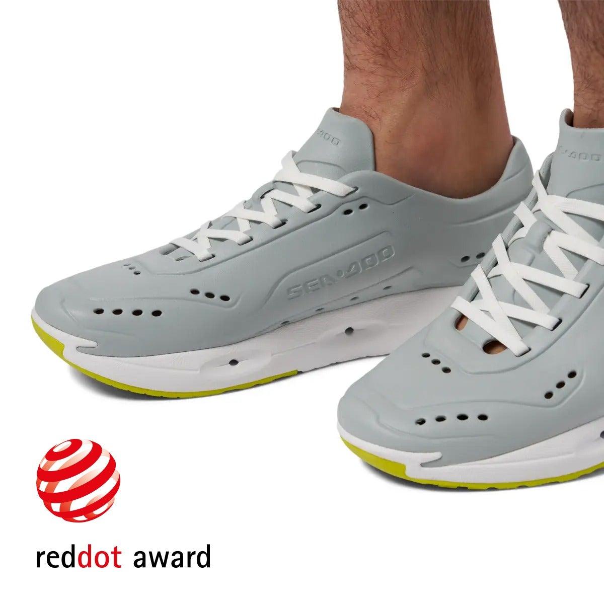 Espadrille unisexe AquaDry Sea-Doo
