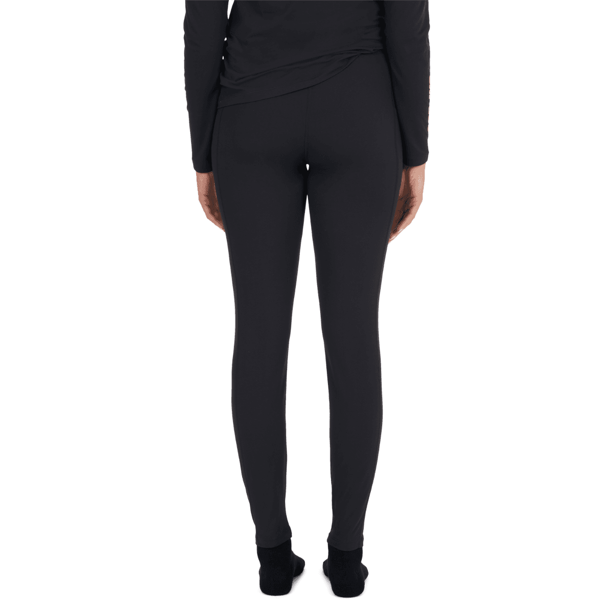 Pantalon couche de base X-Team pour femme Ski-Doo — photo 3