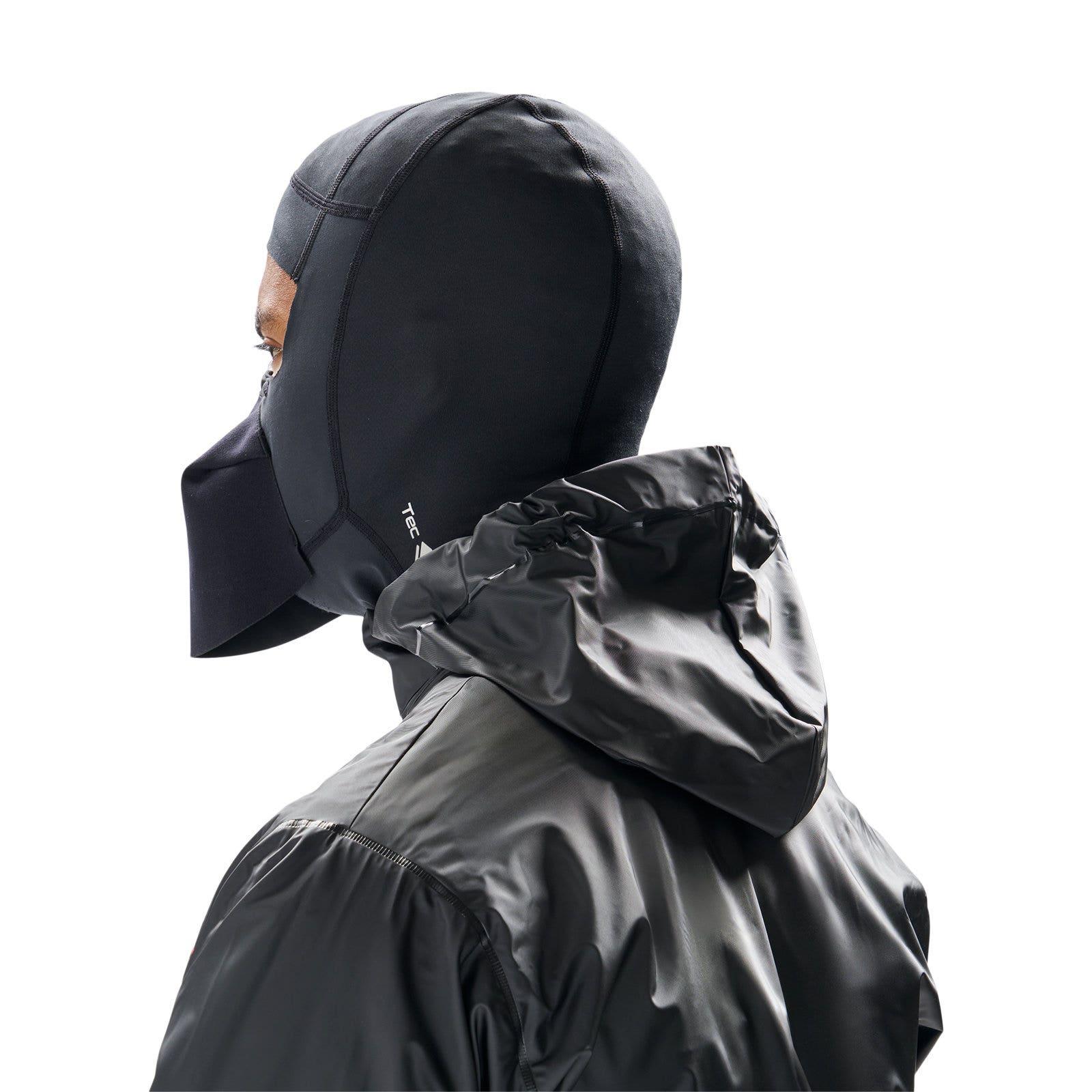 Cagoule Tec Layer Antibuée MX unisexe — photo 3