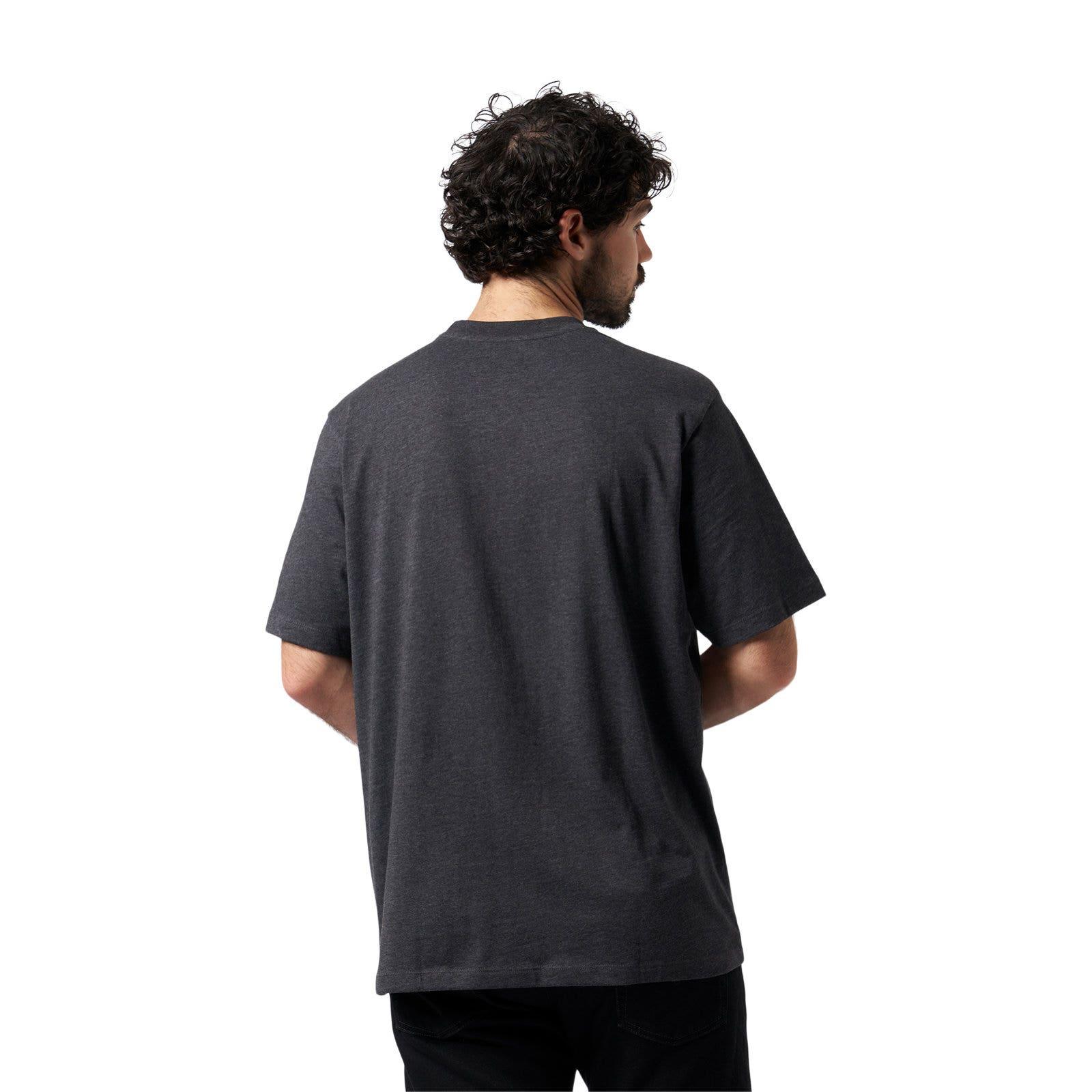 T-Shirt Ski-Doo Heritage 1959 pour homme — photo 2
