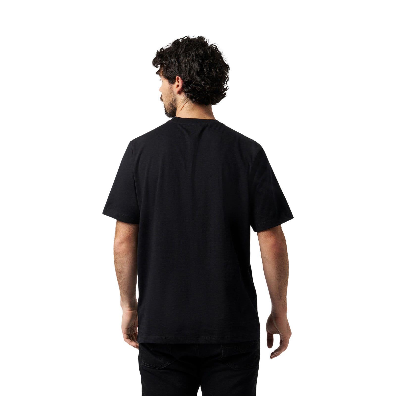 T-Shirt Ski-Doo Heritage 1959 pour homme — photo 5