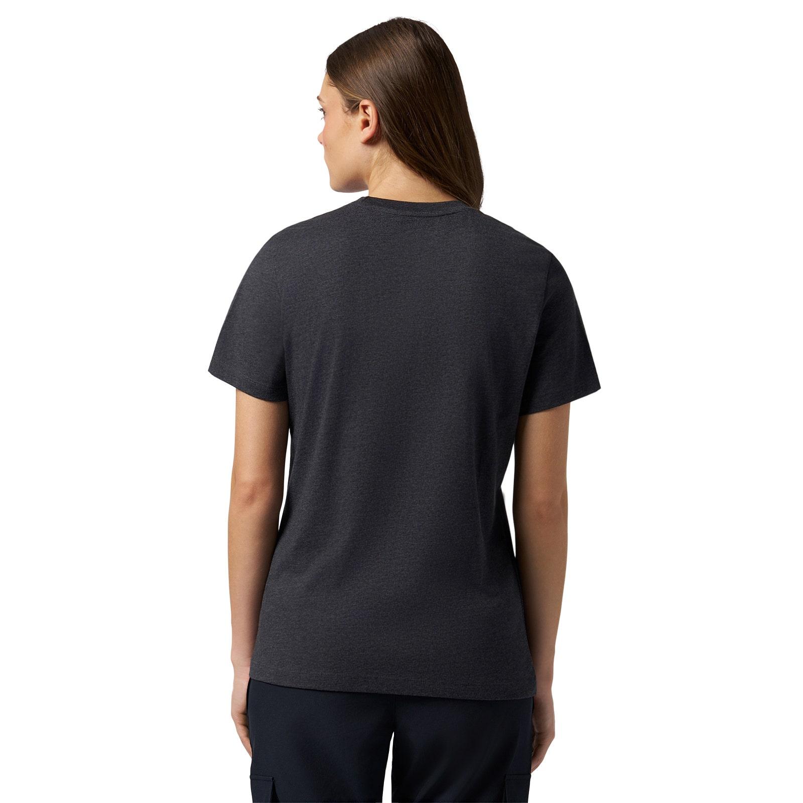 T-Shirt Ski-Doo Heritage 1959 pour femme — photo 2