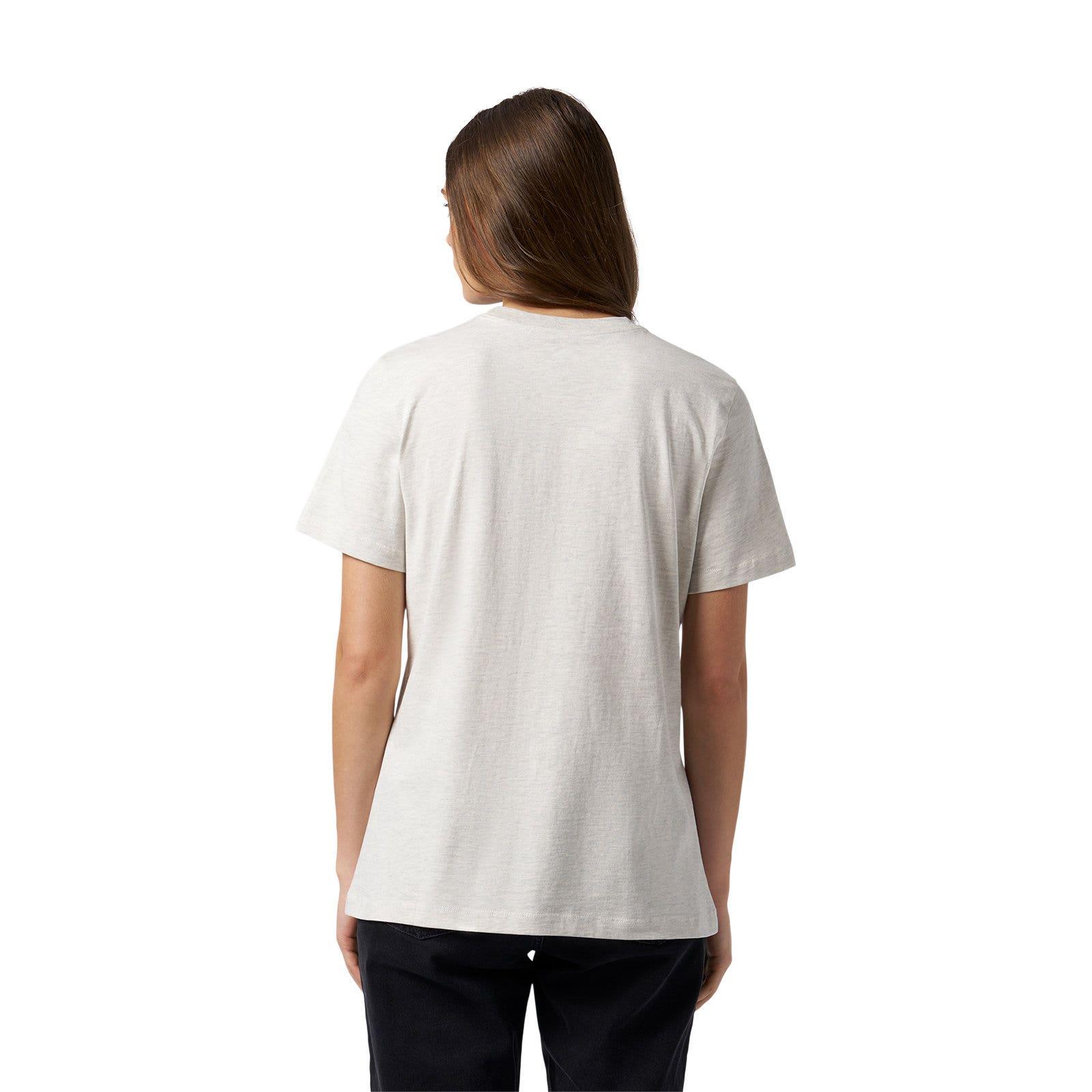T-Shirt Ski-Doo Heritage 1959 pour femme — photo 4