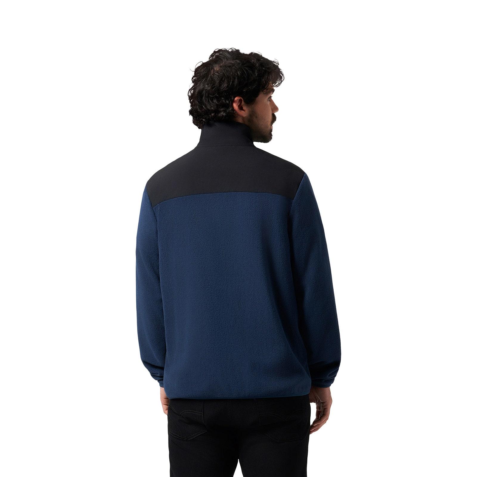 Pull en molleton Après Ski-Doo pour homme — photo 6