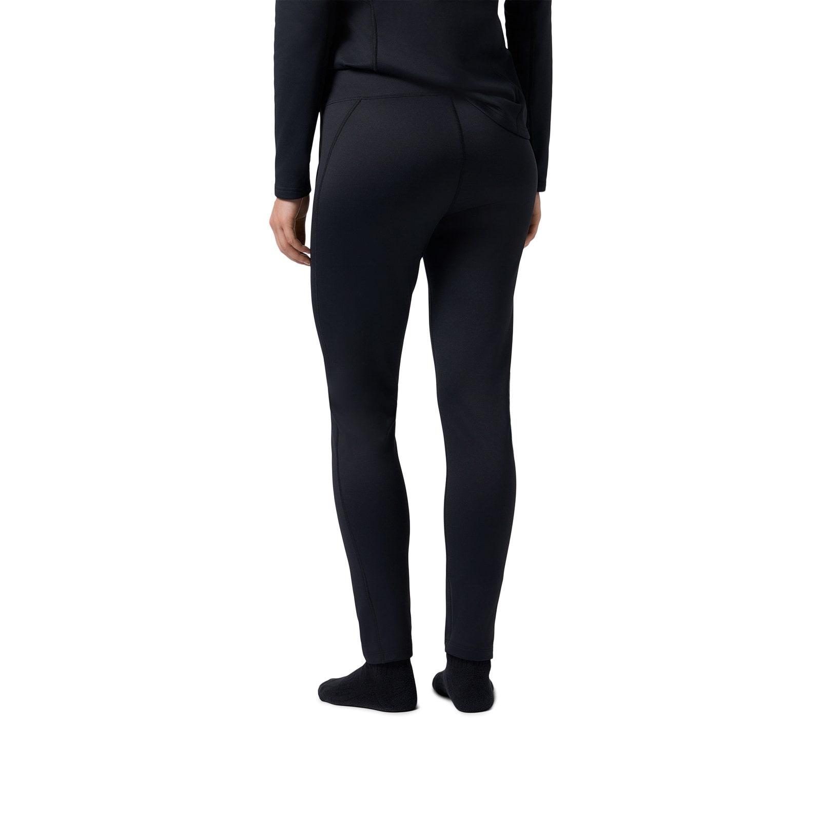 Pantalon Thermal Tec Layer pour femme — photo 3