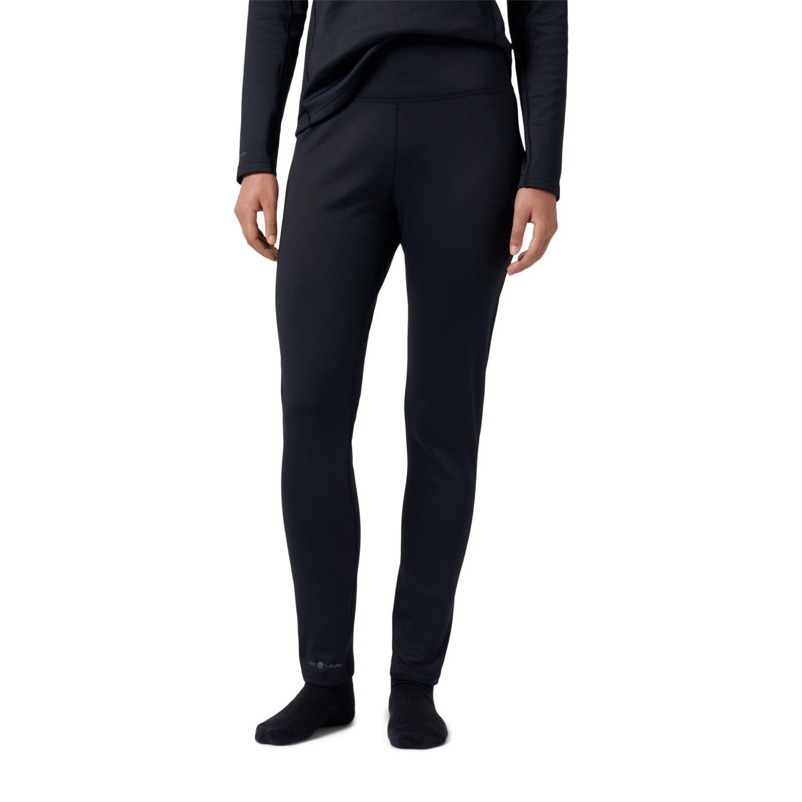 Pantalon Thermal Tec Layer pour femme