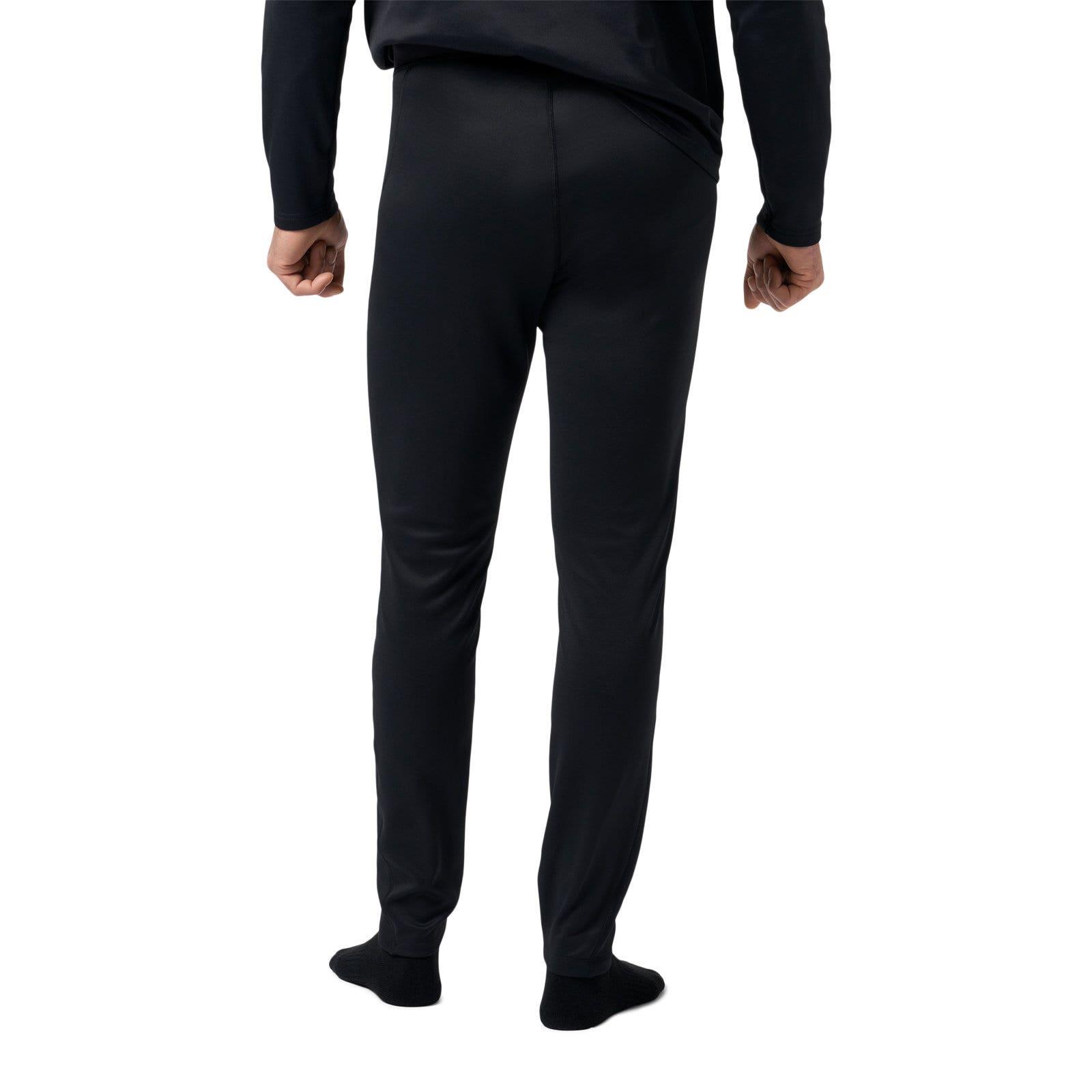 Pantalon Thermal Tec Layer pour homme — photo 3