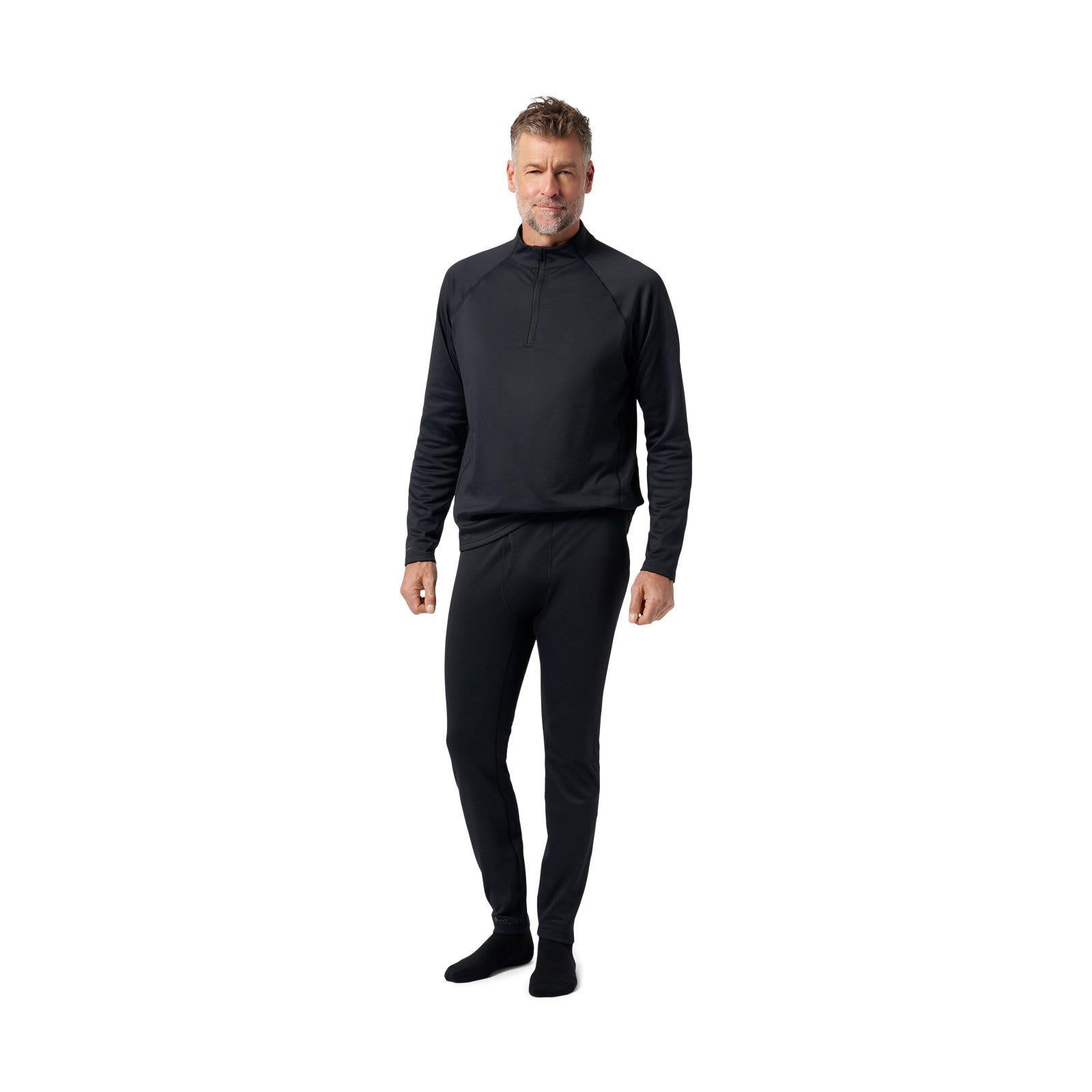 Pantalon Thermal Tec Layer pour homme — photo 2