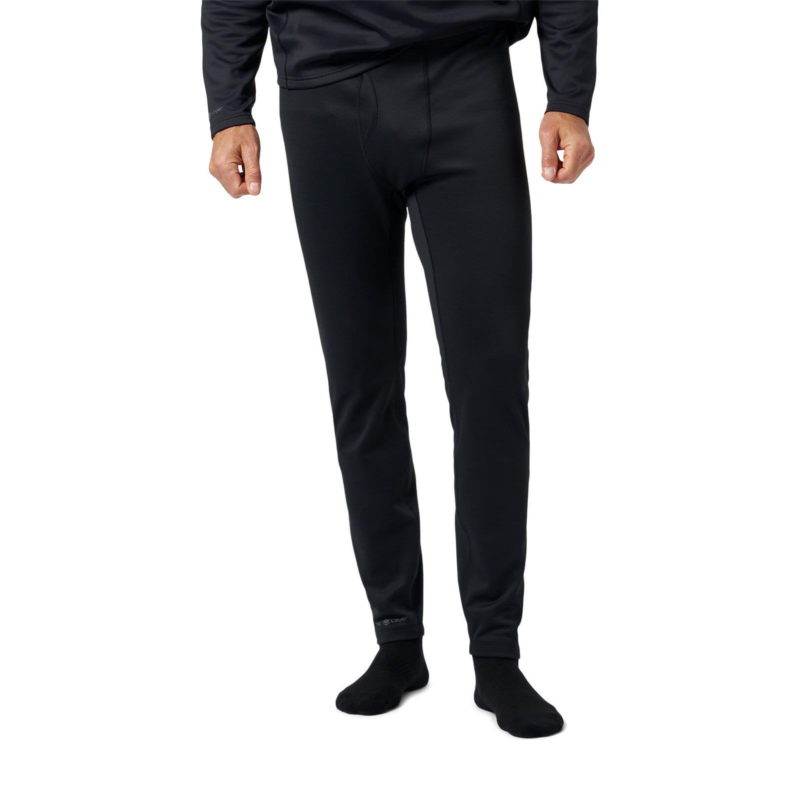 Pantalon Thermal Tec Layer pour homme