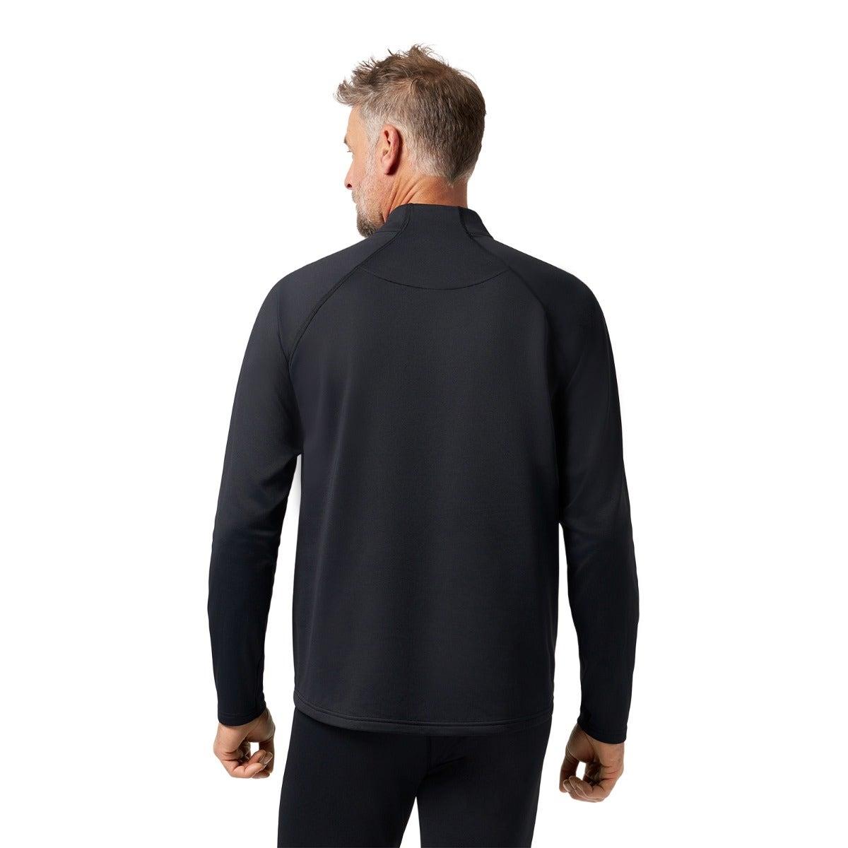 Haut Thermal Tec Layer pour homme — photo 2