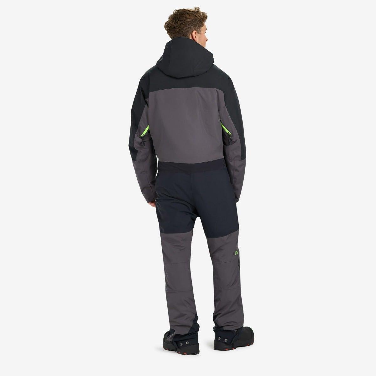 Combinaison Ski-Doo BC Kona pour homme — photo 7