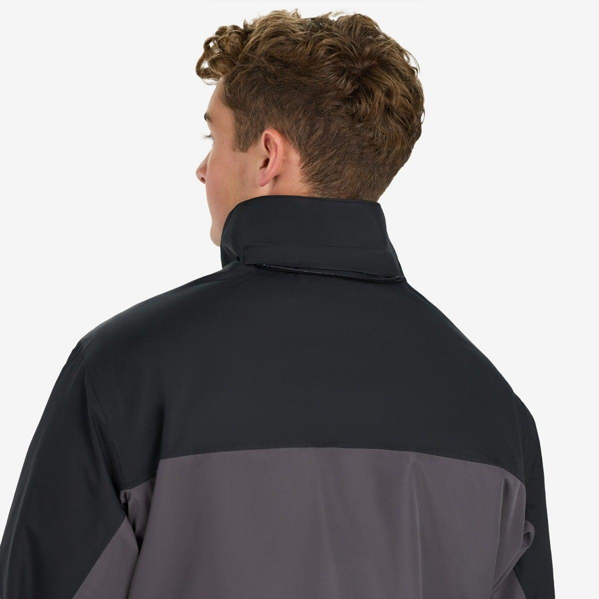 Combinaison Ski-Doo BC Kona pour homme — photo 5