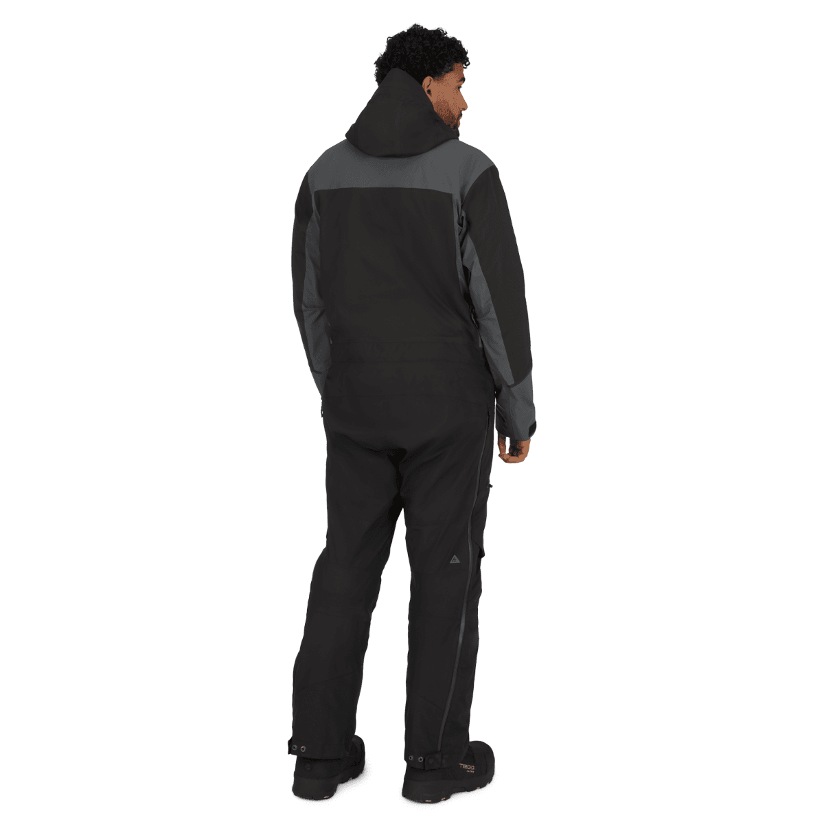 Combinaison Ski-Doo BC Aspect pour homme — photo 2