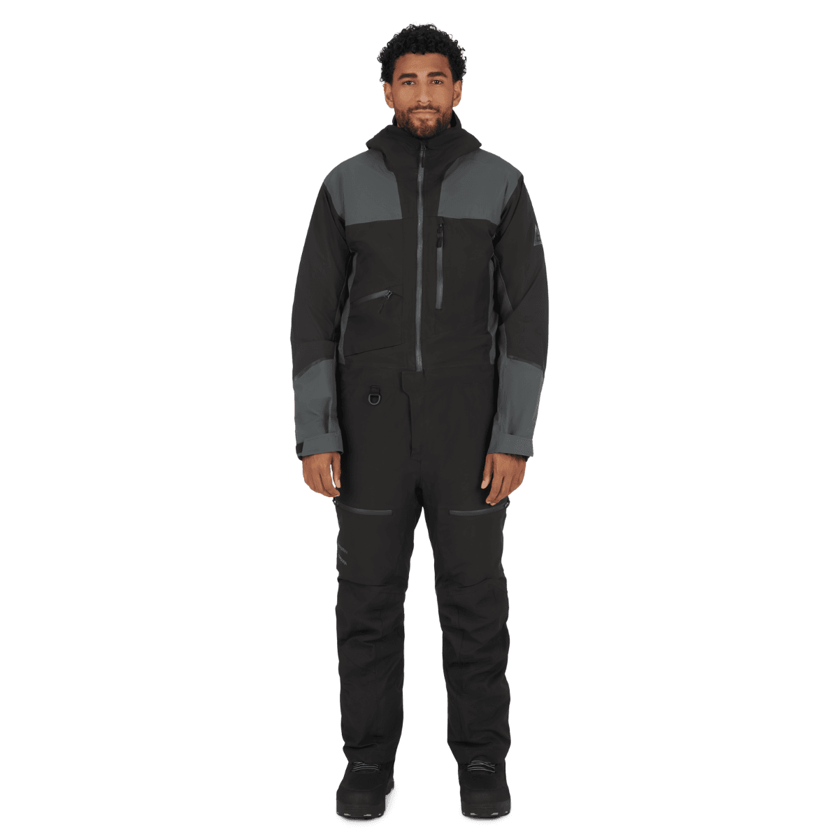 Combinaison Ski-Doo BC Aspect pour homme