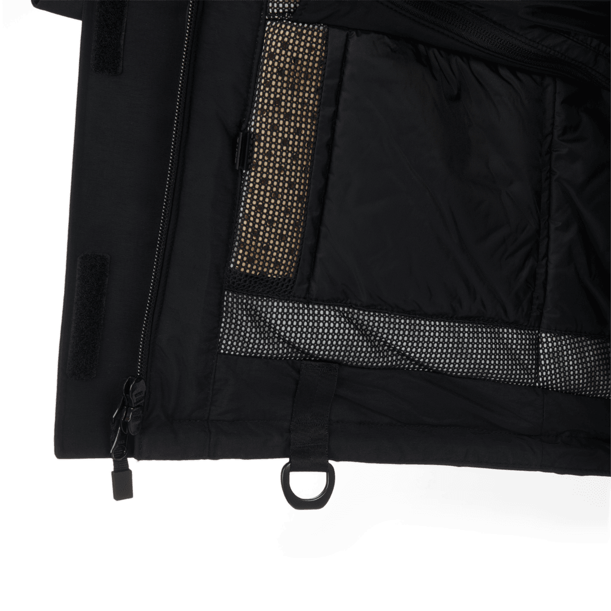 Manteau Ski-Doo Vasa+ pour femme — photo 5