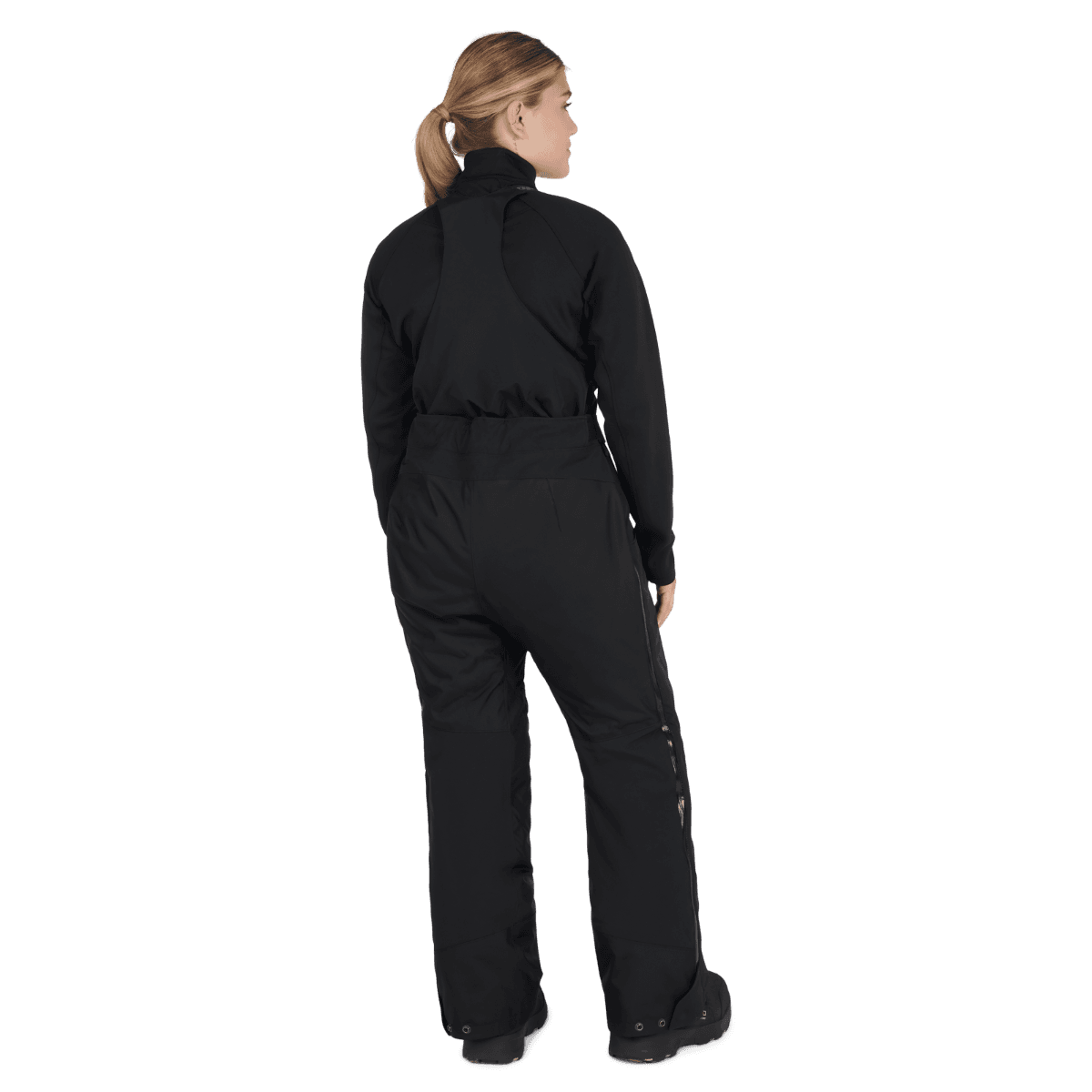 Salopette Exodus pour femme Ski-Doo — photo 4