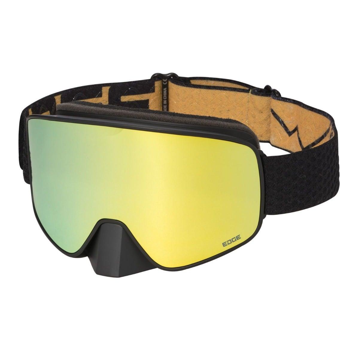 Lunettes  Edge