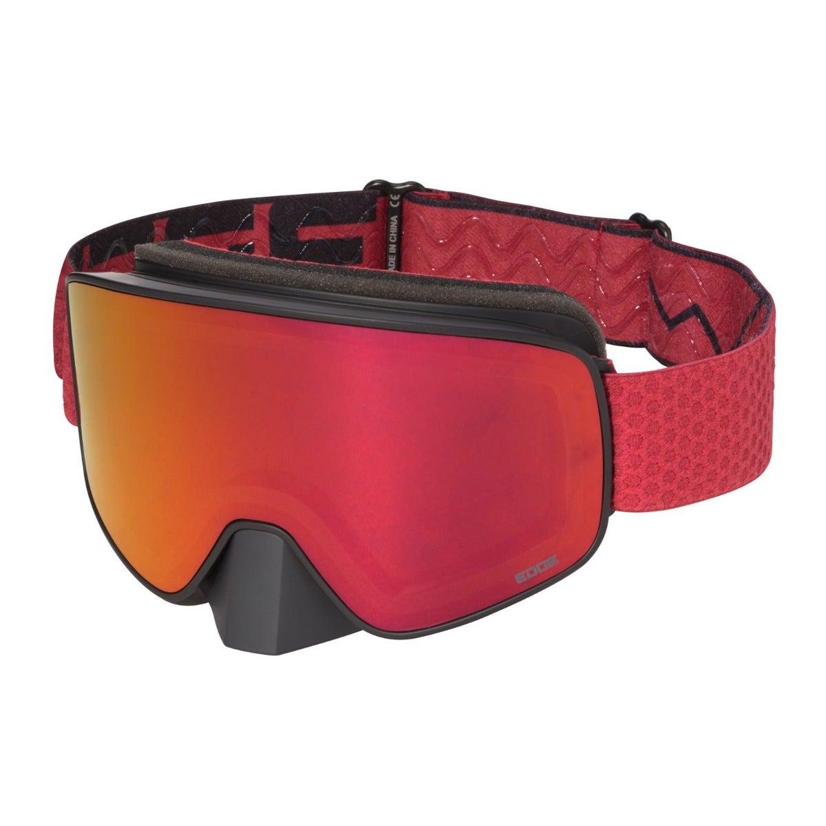 Lunettes  Edge — photo 3