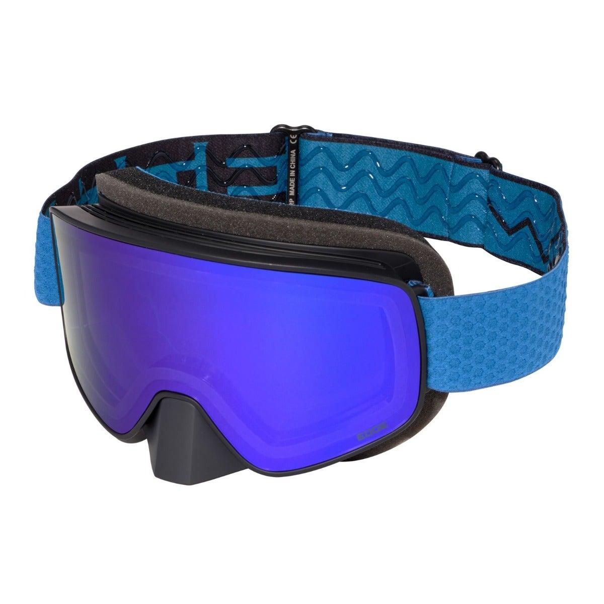 Lunettes Edge XL Ski-Doo — photo 3