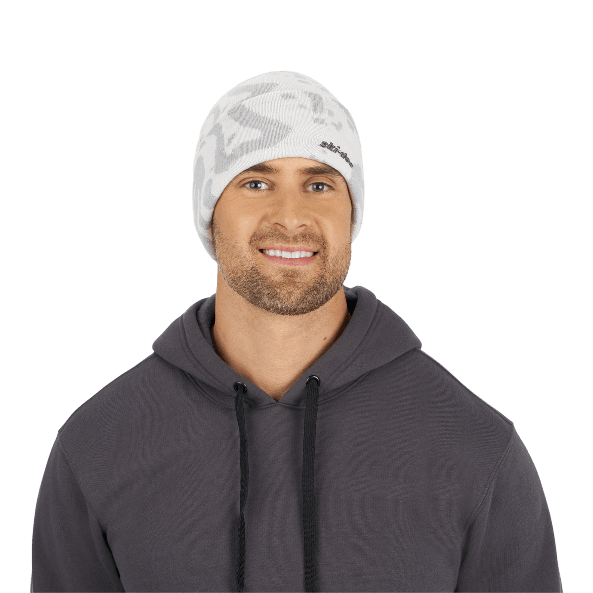 Bonnet Landing unisexe Ski-Doo
