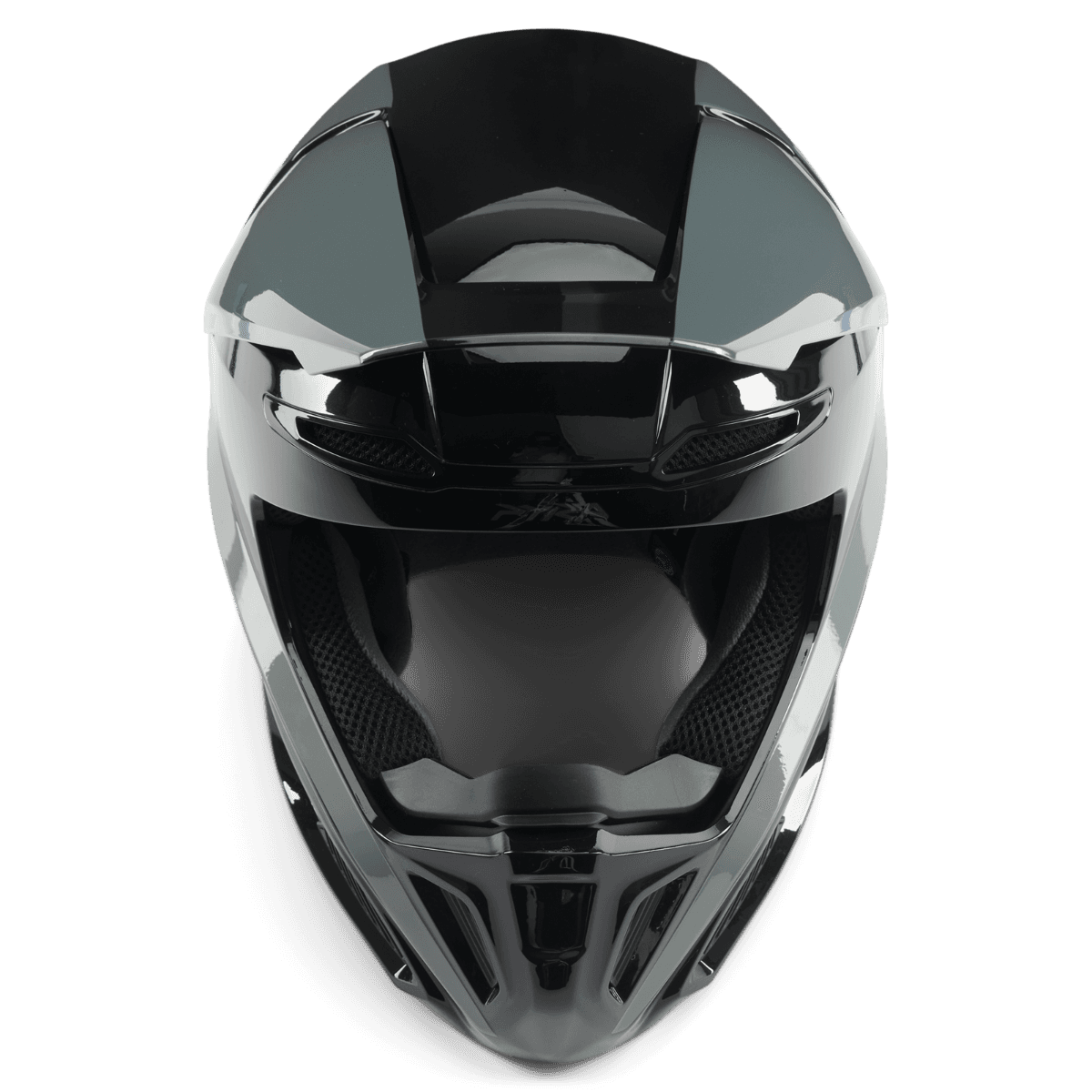 Casque ultra-léger Ski-Doo Pyra édition X-Team (DOT/ECE) — photo 3