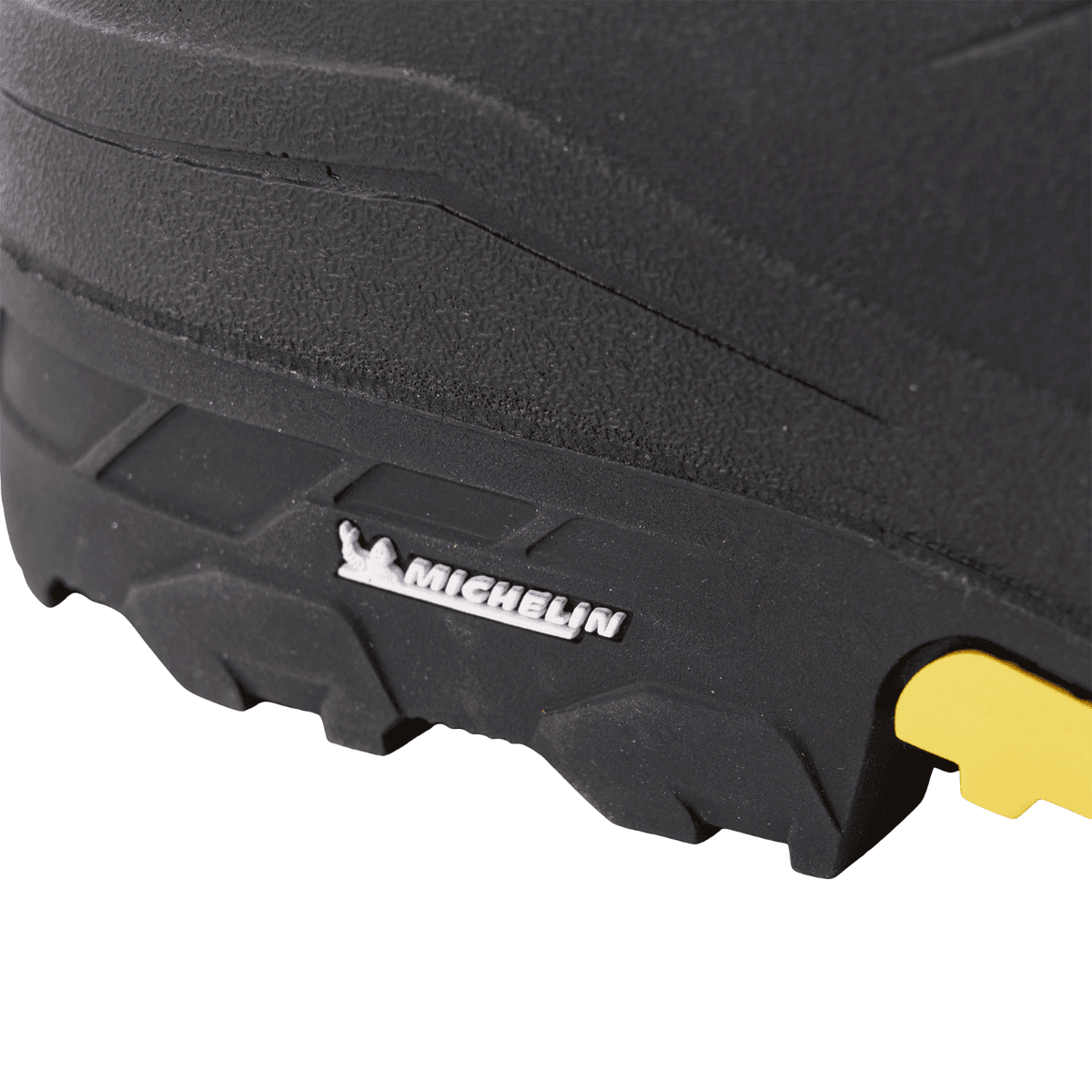 Bottes Absolute 0 BOA® unisexe Ski-Doo — photo 7