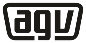 AGV