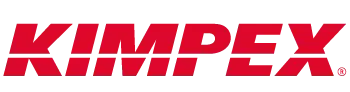 Kimpex