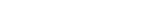 Ski-Doo