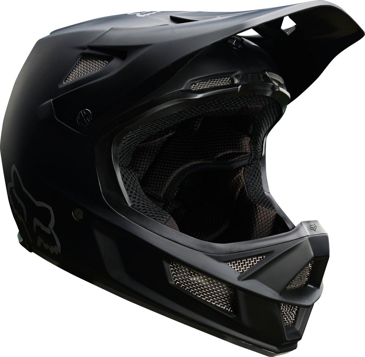 Vélo de montagne