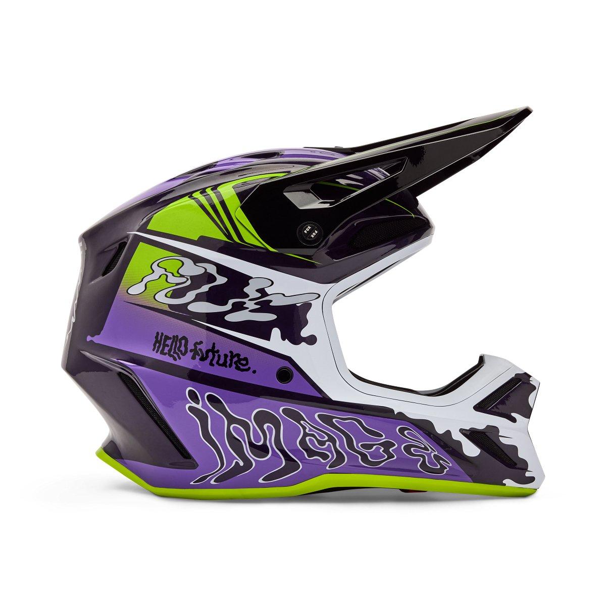 Casques