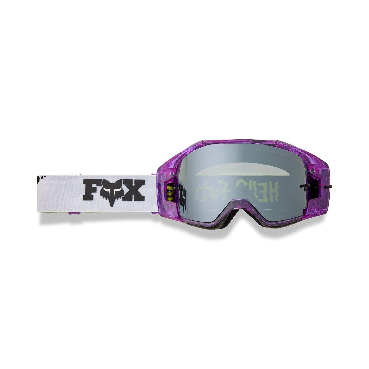 Lunettes