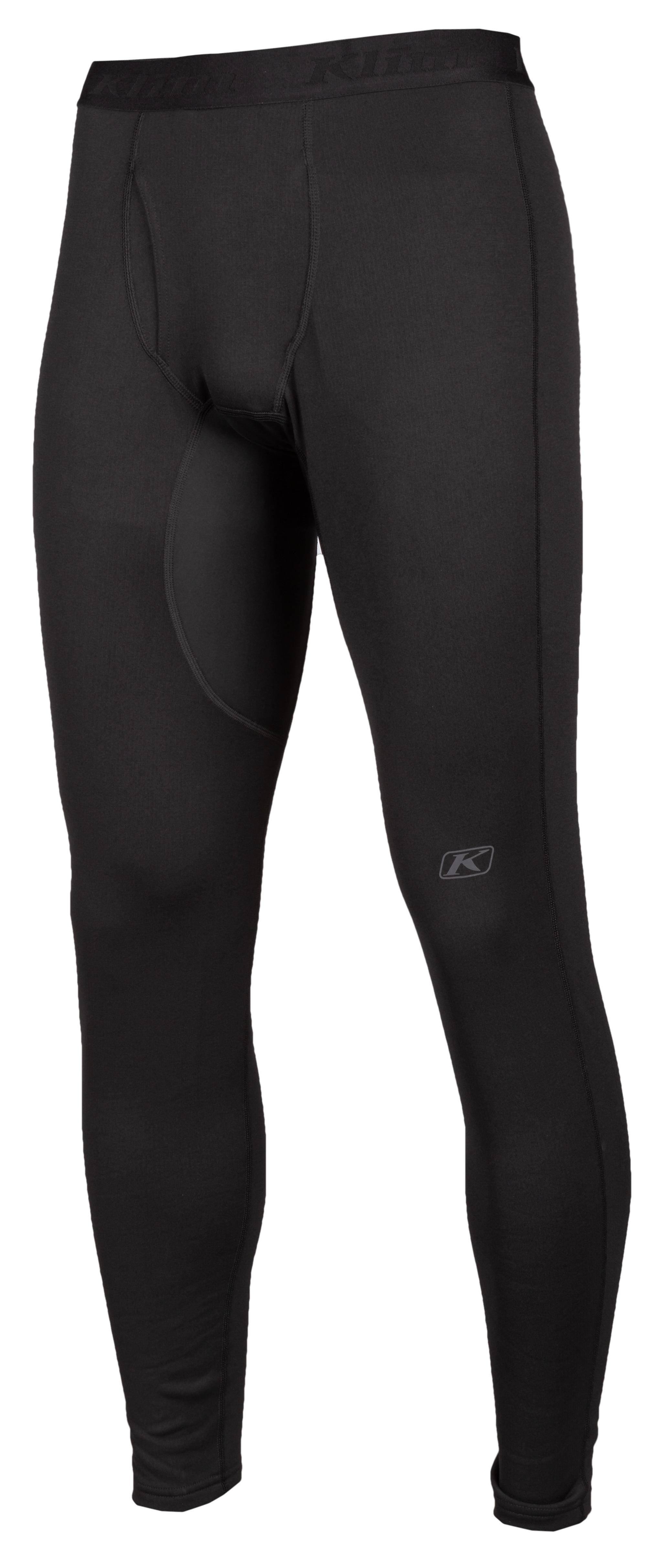 Aggressor Pant 2.0