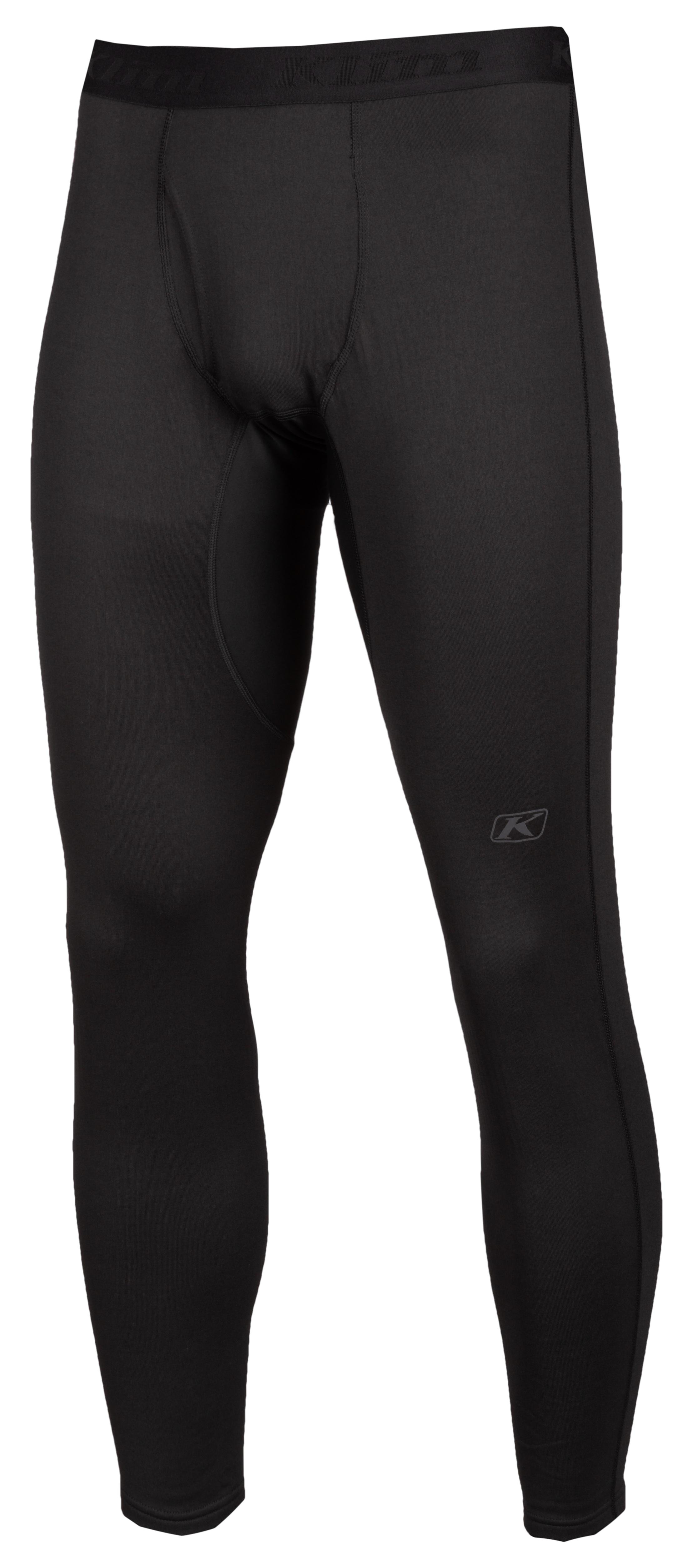 Aggressor Pant 3.0