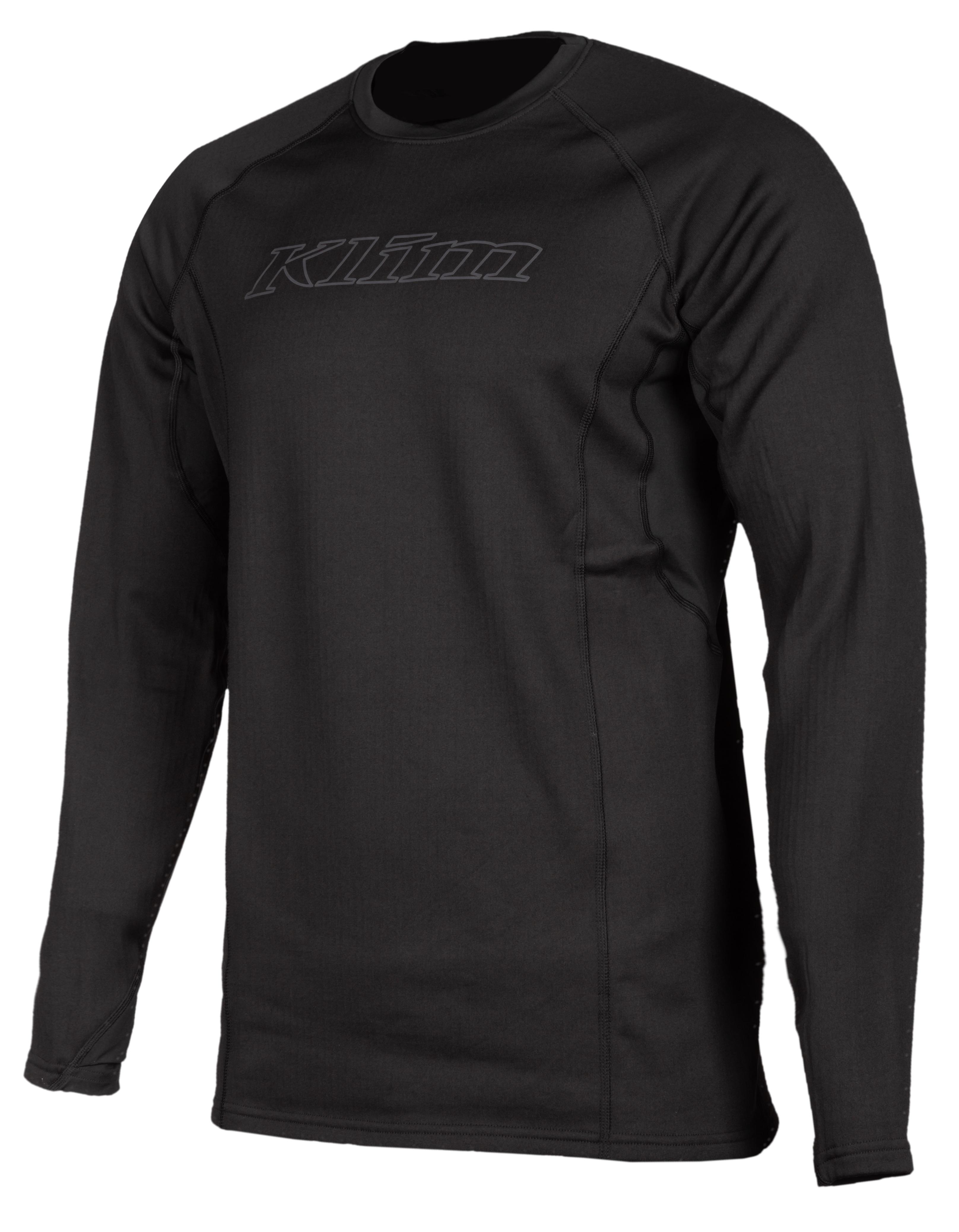Aggressor Shirt 3.0