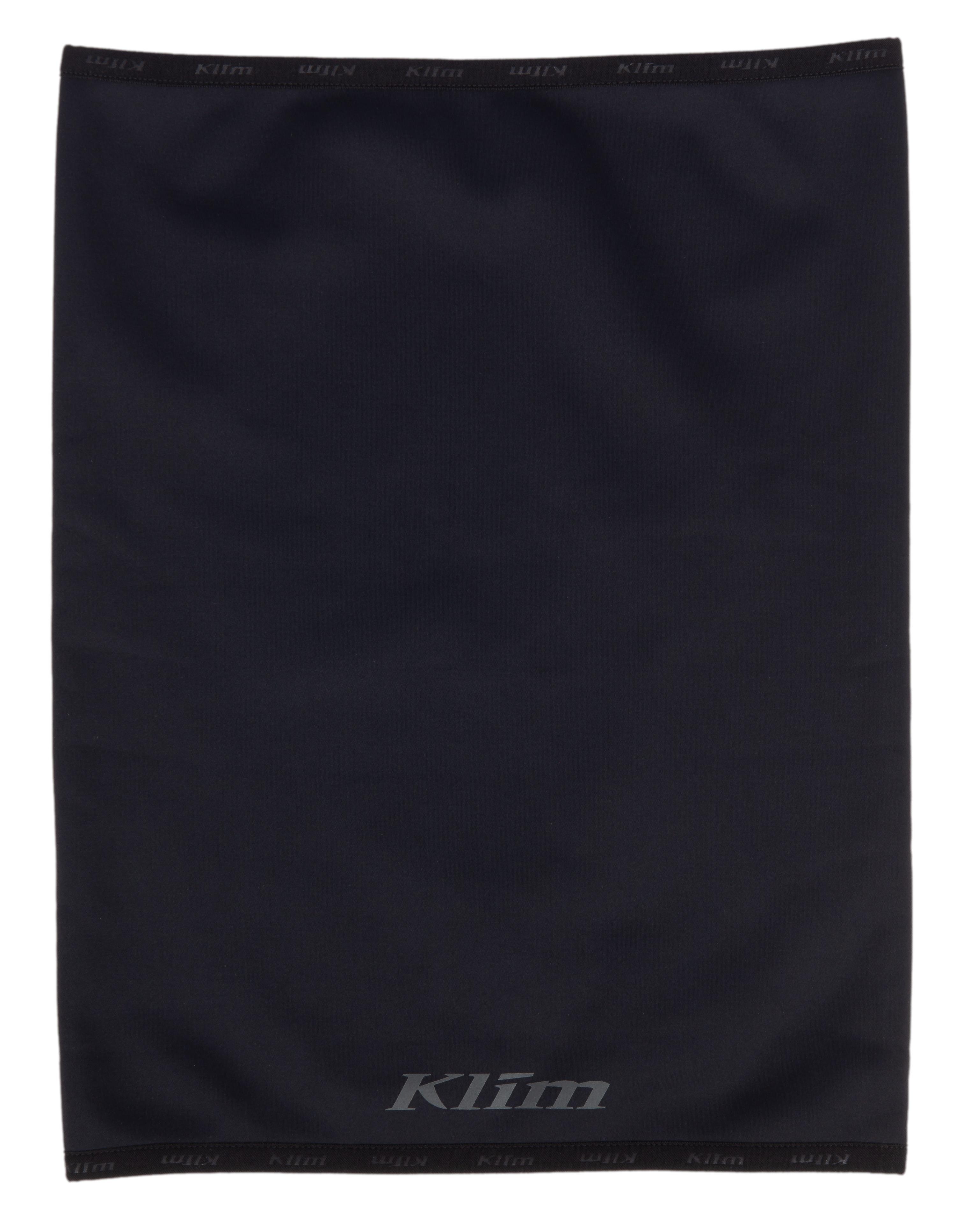 Inversion Neck Warmer