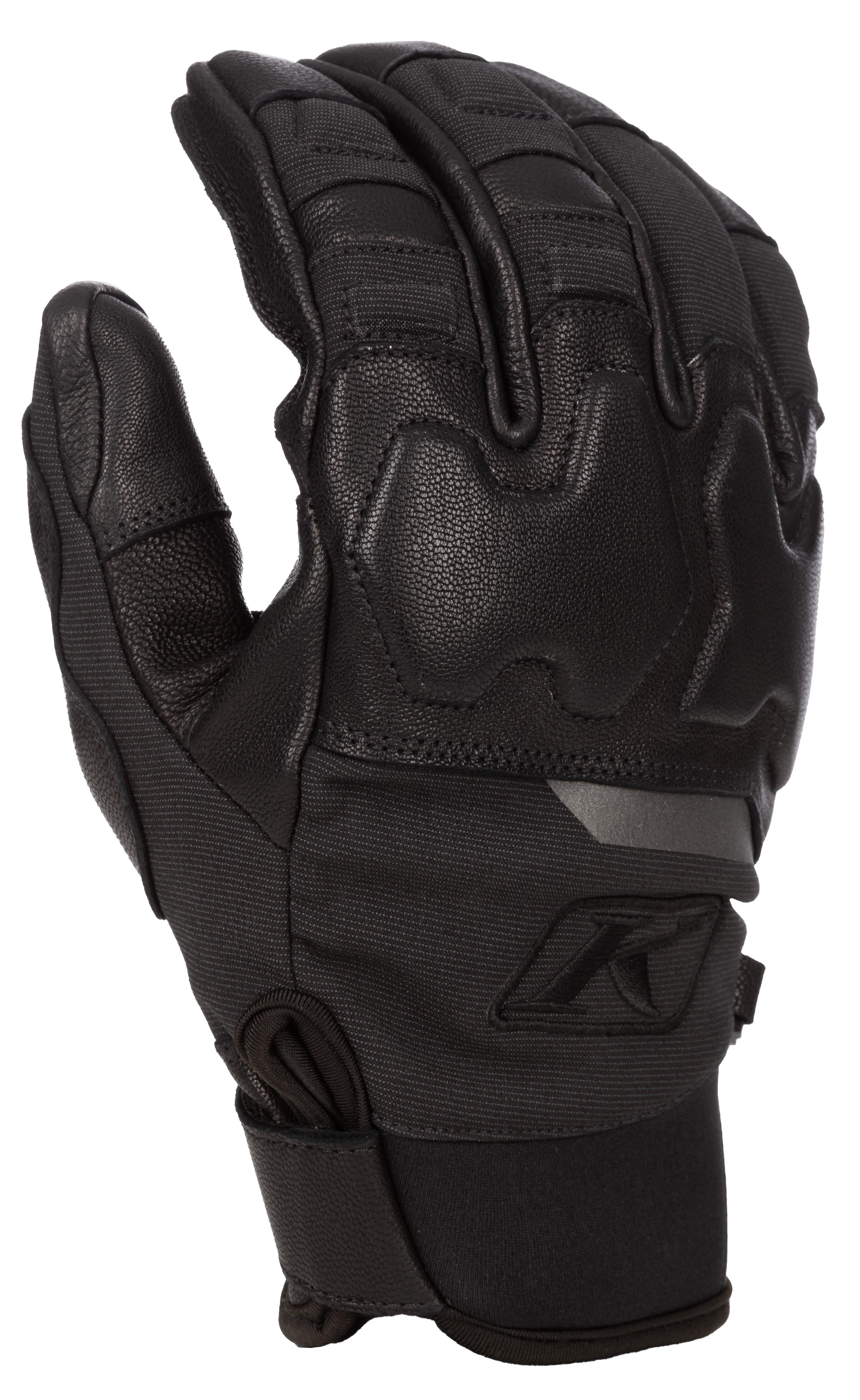 Inversion Pro Glove