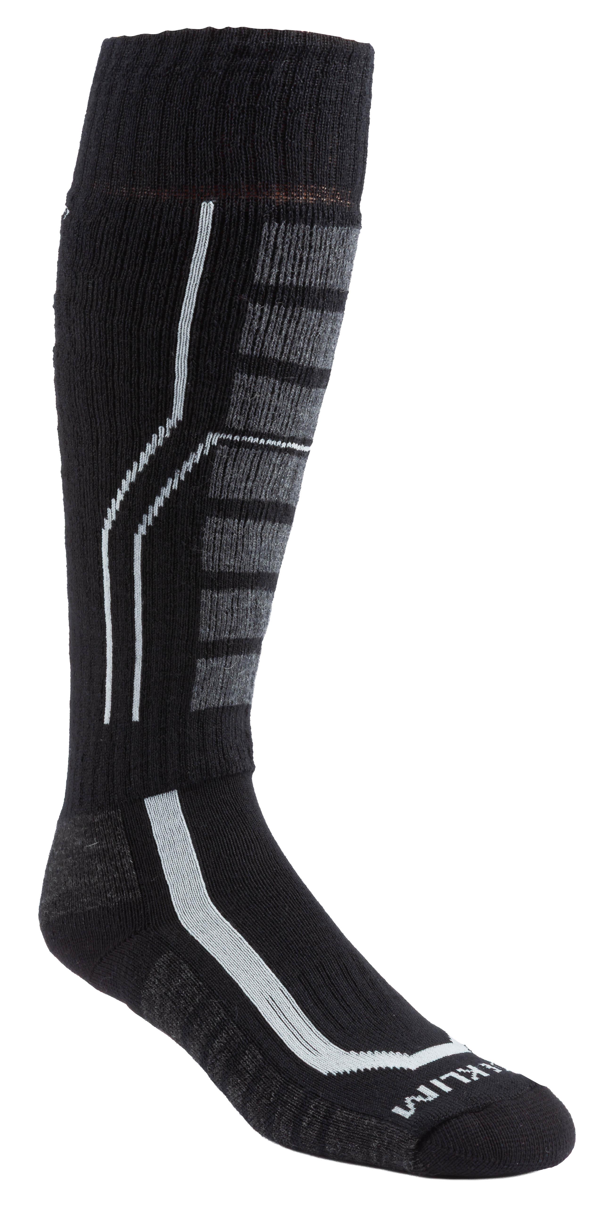 KLIM Sock